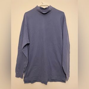 Duluth Trading ‘Longtail’ Longsleeve